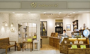 那覇空港店